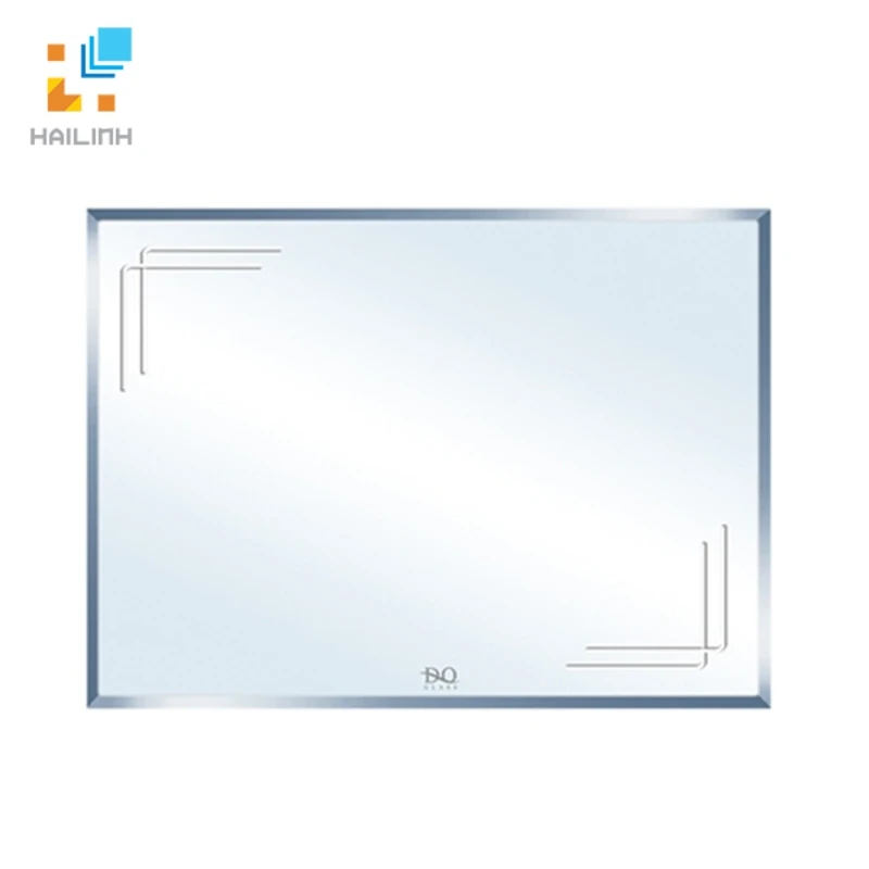 Ảnh Gương Đình Quốc DQ1159 1