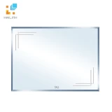 Gương Đình Quốc DQ1159 1