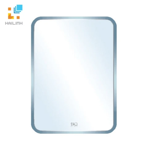 Ảnh Gương Đình Quốc DQ1182 1