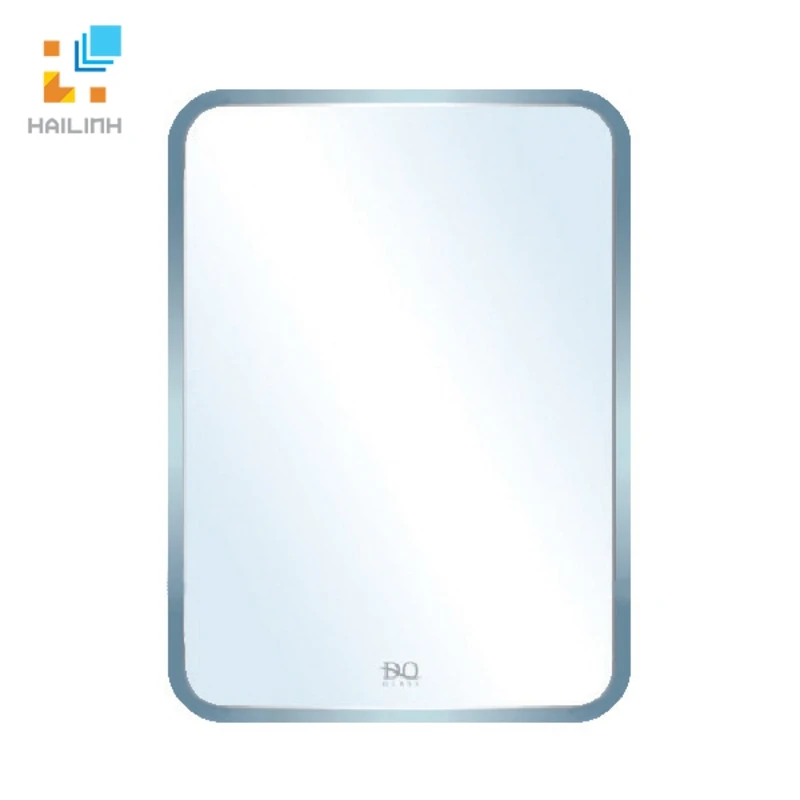 Gương Đình Quốc DQ1182