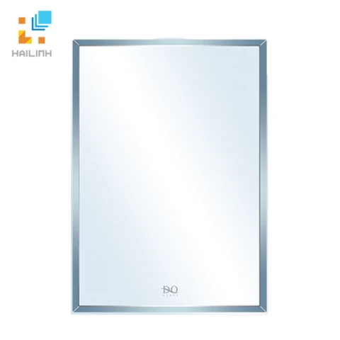 Ảnh Gương DQ 1623 1
