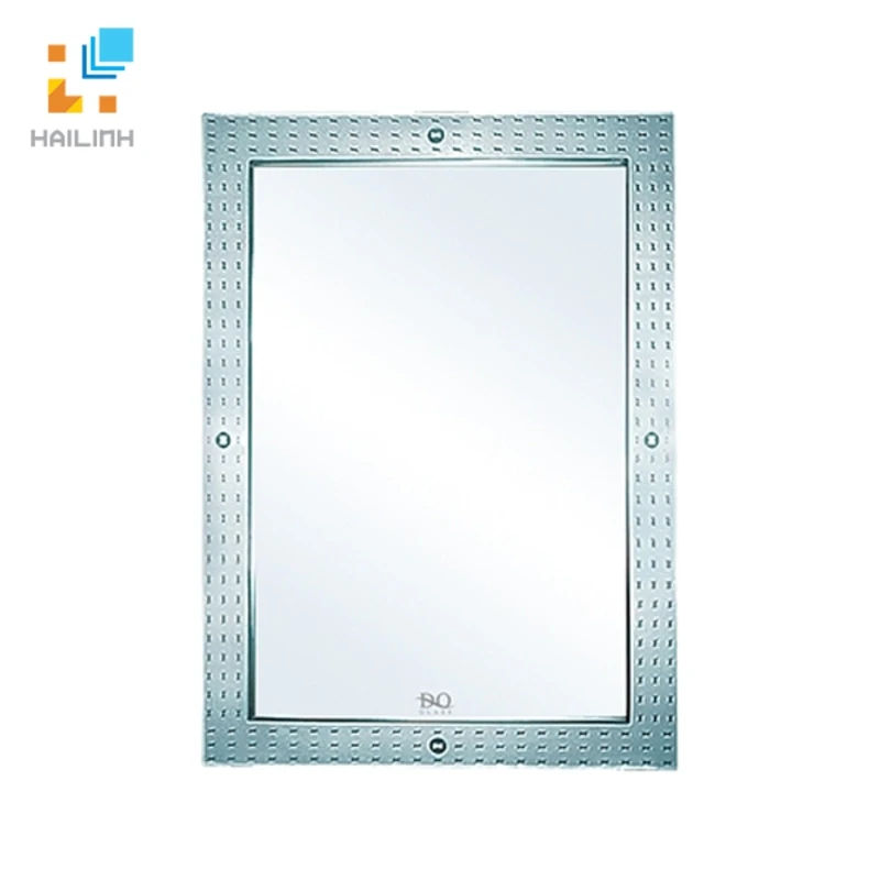 Ảnh Gương Đình Quốc DQ2150 1