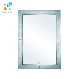 Gương Đình Quốc DQ2150 1