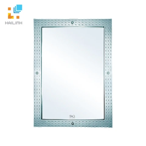 Ảnh Gương Đình Quốc DQ2150 1