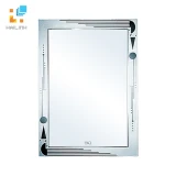 Gương Đình Quốc DQ2158 1
