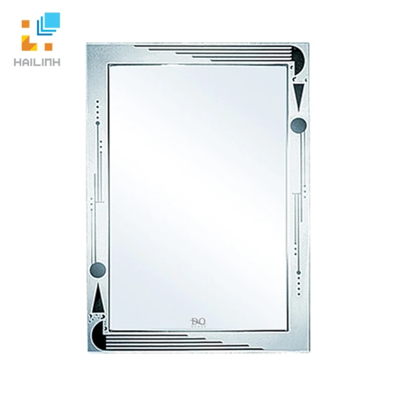 Gương Đình Quốc DQ2158