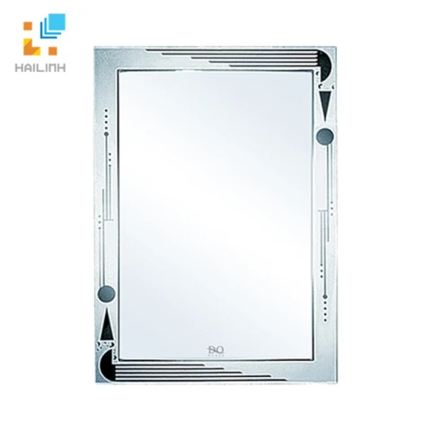 Ảnh Gương Đình Quốc DQ2158 1