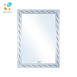 Gương Đình Quốc DQ2192 1