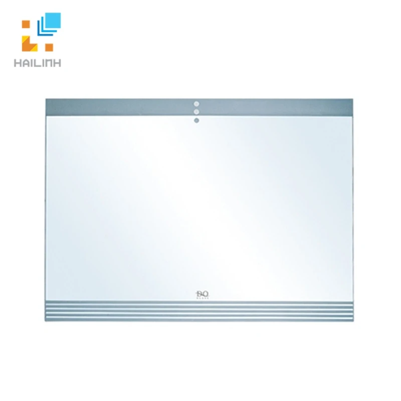 Gương Đình Quốc DQ2198