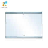 Gương Đình Quốc DQ2198 1
