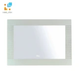 Gương Đình Quốc DQ3164 1