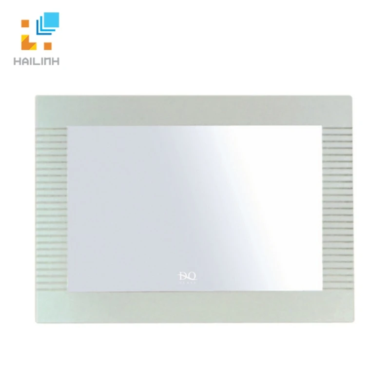 Gương Đình Quốc DQ3164