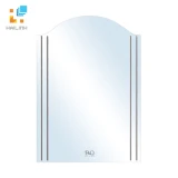 Gương Đình Quốc DQ4114 1
