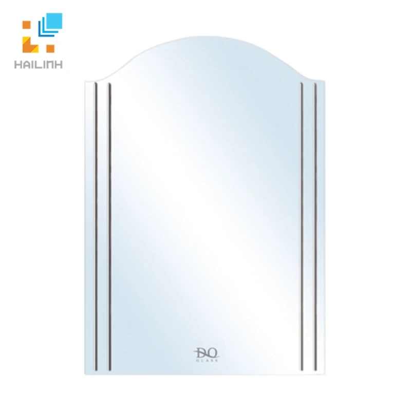 Gương Đình Quốc DQ4114