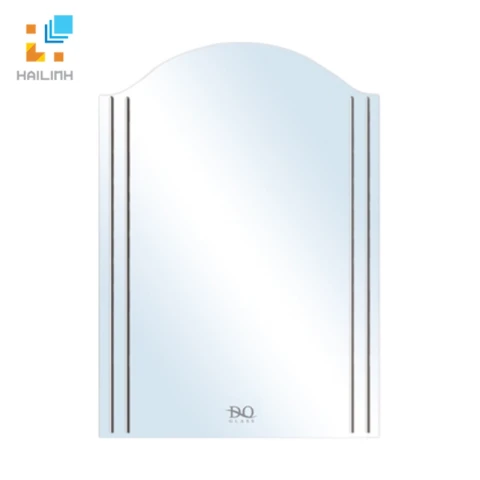 Ảnh Gương Đình Quốc DQ4114 1