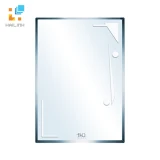 Gương Đình Quốc DQ4125 1