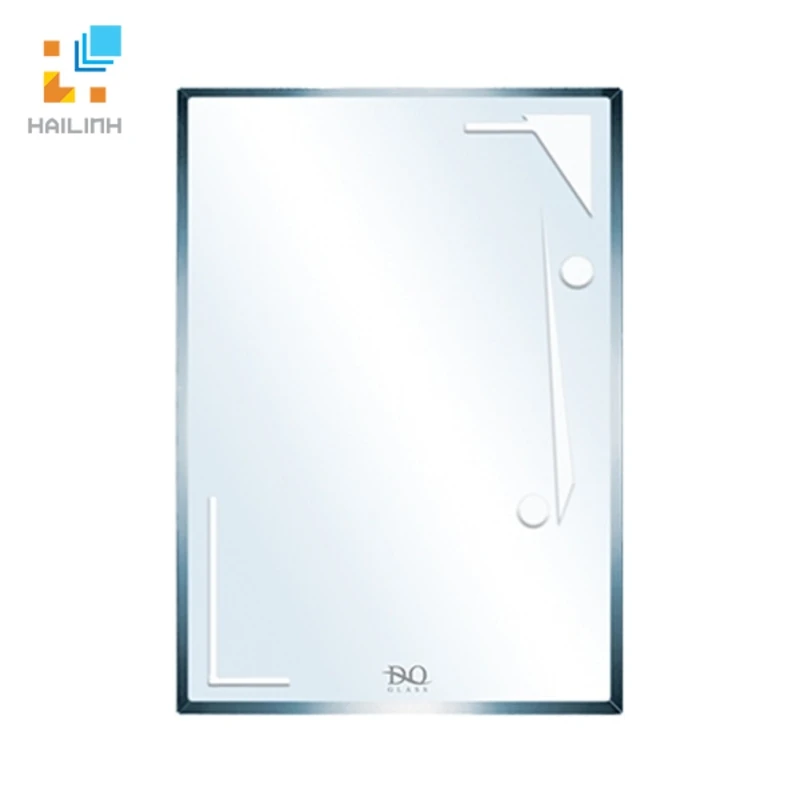 Gương Đình Quốc DQ4125