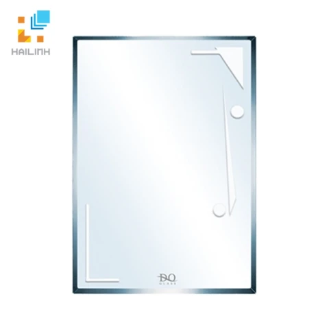 Ảnh Gương Đình Quốc DQ4125 1