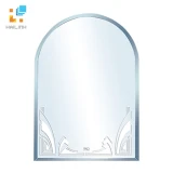 Gương Đình Quốc DQ4178 1