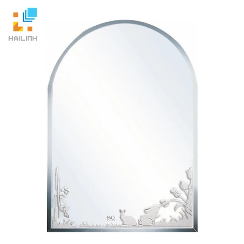 Ảnh Gương Đình Quốc DQ4236 1