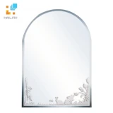 Gương Đình Quốc DQ4236 1