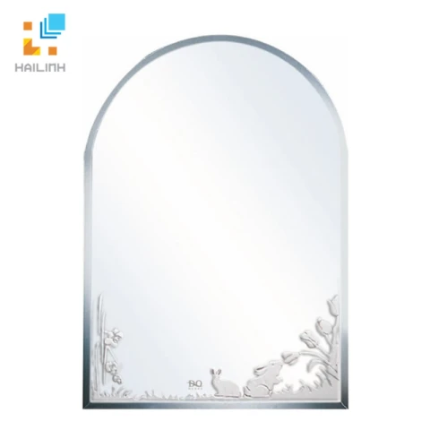 Ảnh Gương Đình Quốc DQ4236 1