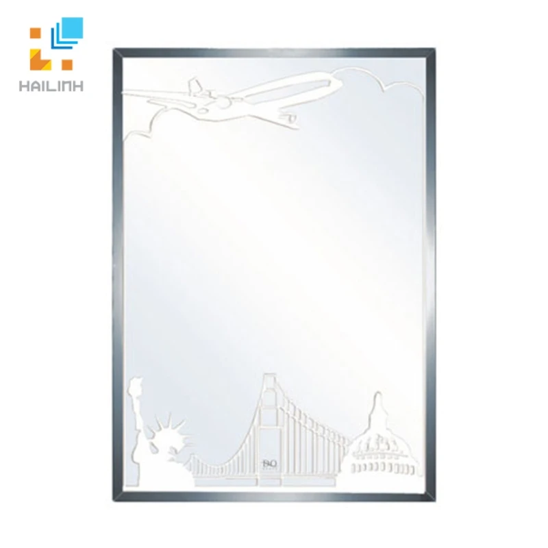Ảnh Gương Đình Quốc DQ4244 1