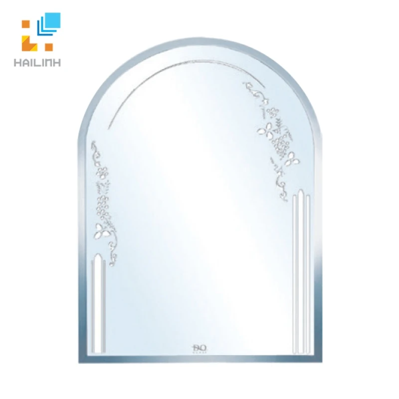 Ảnh Gương Đình Quốc DQ4282 1