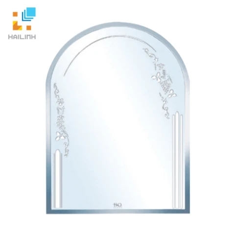 Ảnh Gương Đình Quốc DQ4282 1