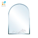 Gương Đình Quốc DQ4569 1