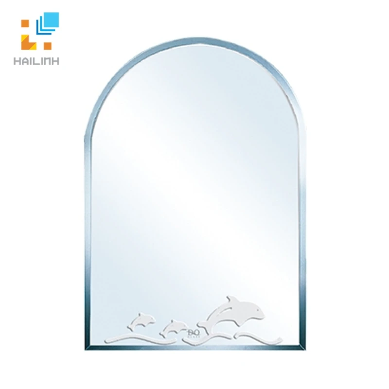 Gương Đình Quốc DQ4569
