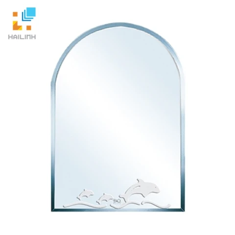Ảnh Gương Đình Quốc DQ4569 1