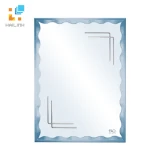 Gương Đình Quốc DQ4666 1