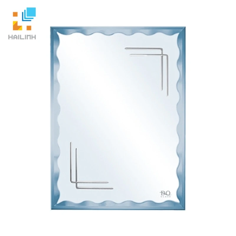 Gương Đình Quốc DQ4666