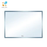 Gương Đình Quốc DQ4810 1