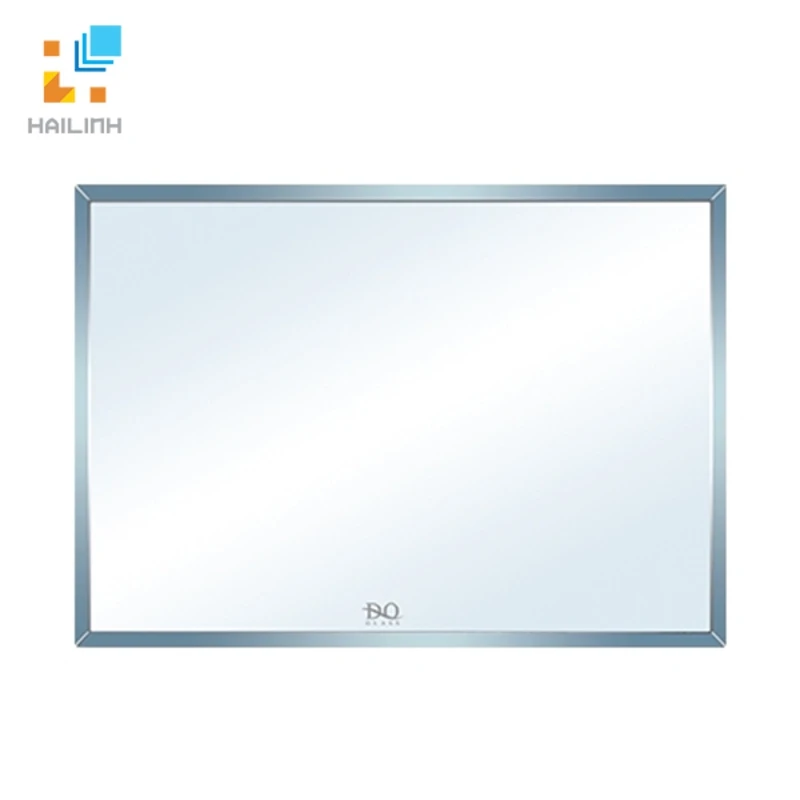 Gương Đình Quốc DQ4810