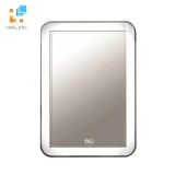 Gương Đình Quốc DQ4885 1