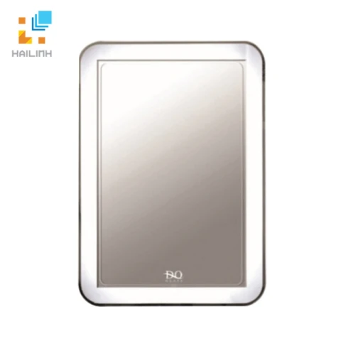 Ảnh Gương Đình Quốc DQ4885 1