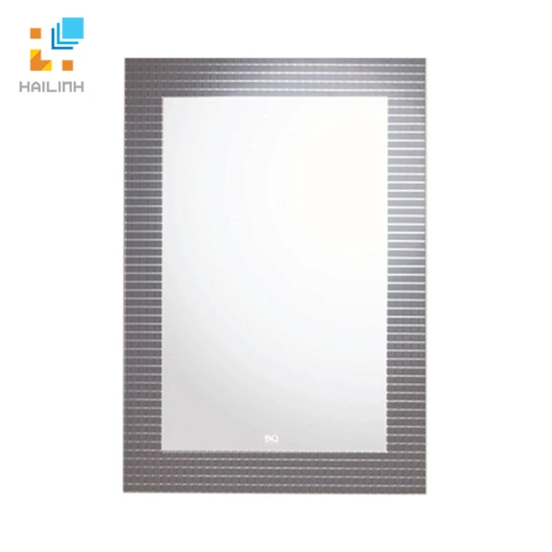 Ảnh Gương DQ 5004 1