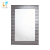 Gương DQ 5004 1