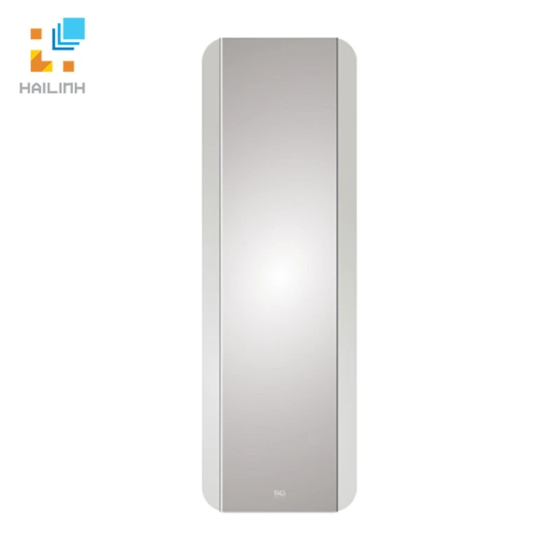 Gương DQ 66022