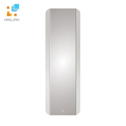 Ảnh Gương DQ 66022 1