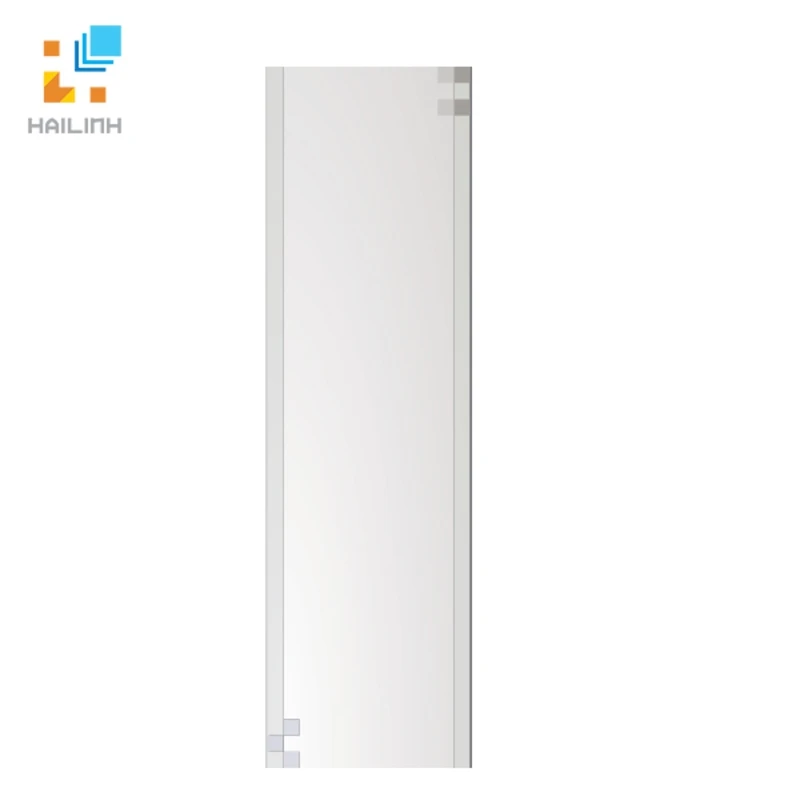 Ảnh Gương DQ 66024A 1