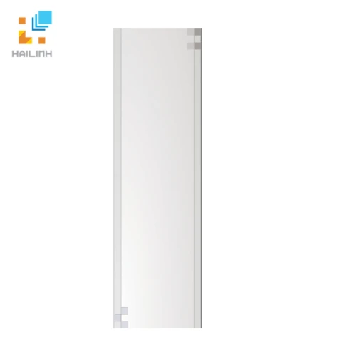 Ảnh Gương DQ 66024A 1