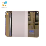 Gương DQ 67019A 1