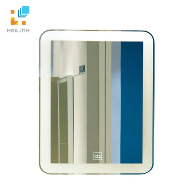 Gương đèn led DQ67063B