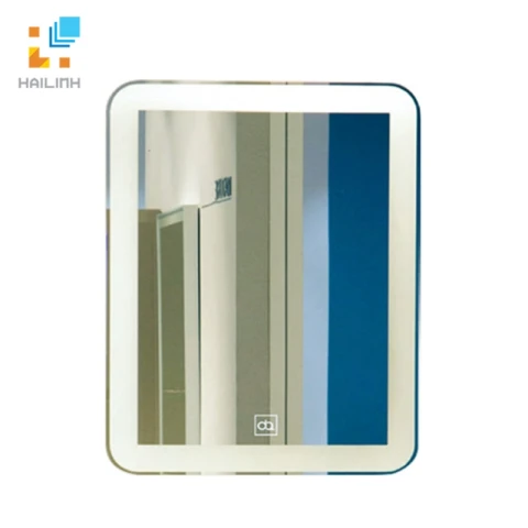 Ảnh Gương đèn led DQ67063B 1