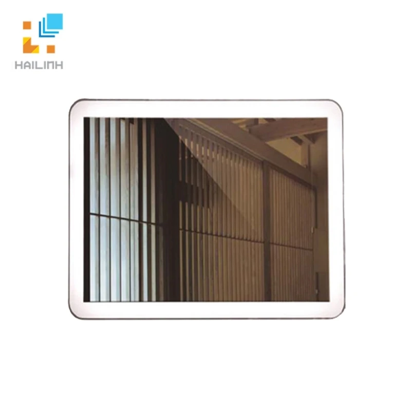 Ảnh Gương  DQ 67063C 1