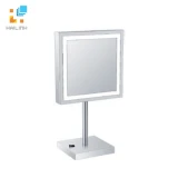 Gương DQ68004 1