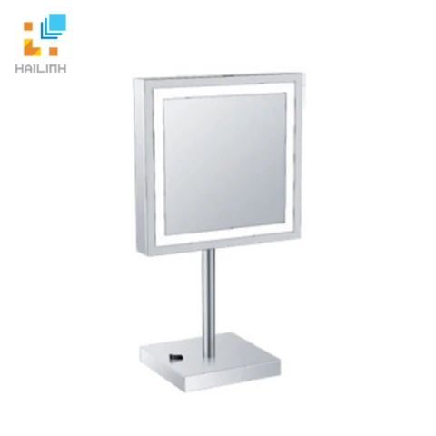 Ảnh Gương DQ68004 1